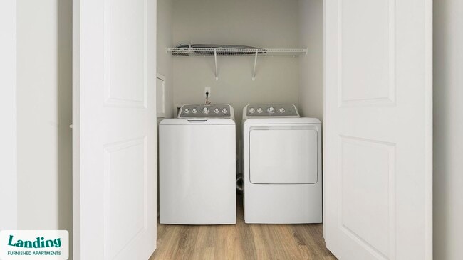 Building Photo - 1720 Rocky River Rd