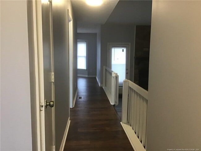 Building Photo - 6793 Candlewood Dr