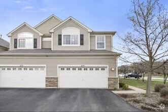 Building Photo - 670 S Jade Ln