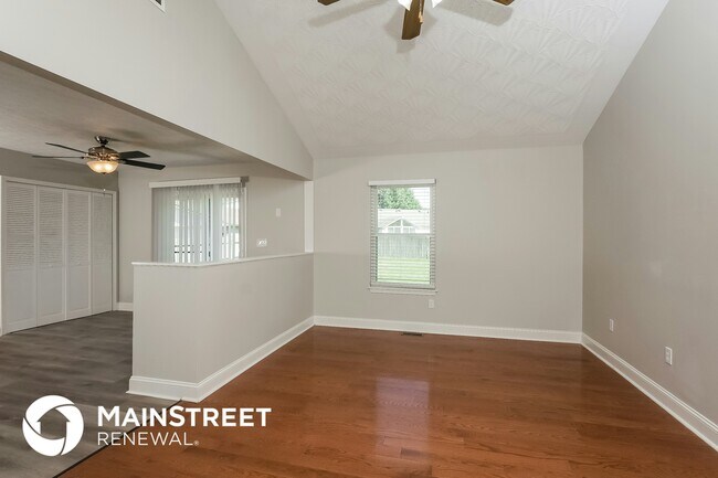 Building Photo - 13102 Lavenia Ln