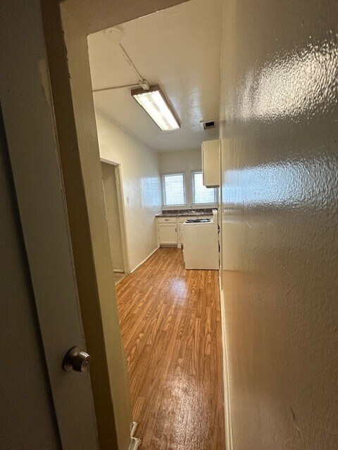 Foto del edificio - Maryland II Apartments