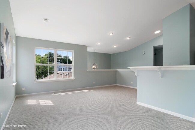 Foto del edificio - 2521 Oneida Ln