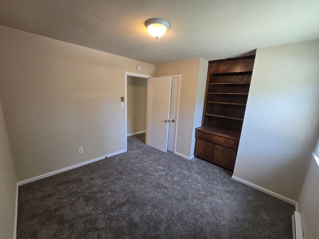 Building Photo - 3 bedroom in Hopewell