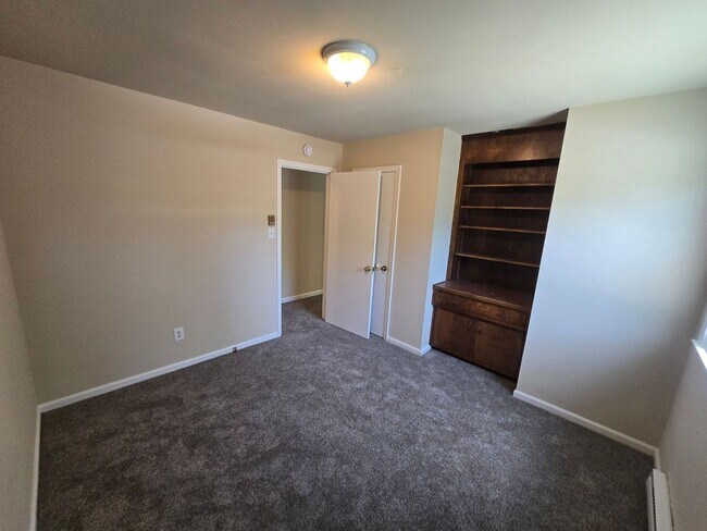 Foto del edificio - 3 bedroom in Hopewell