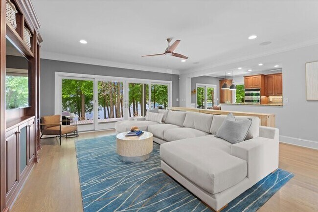 Foto del edificio - Grand Bay