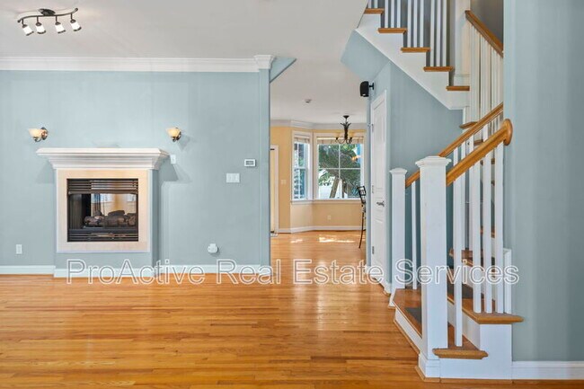 Foto del edificio - 1225 Hillside Ave