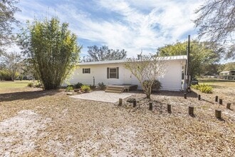 Building Photo - 1824 Marion County Rd