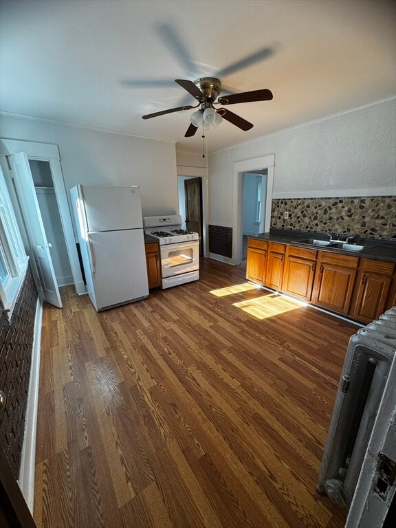 Foto del edificio - 57 Horace St