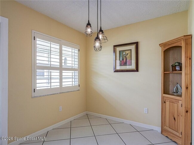 Foto del edificio - 11 Vista Palm Ln