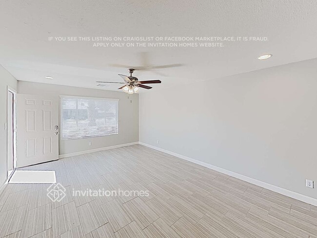 Foto del edificio - 2127 S Stanley Pl