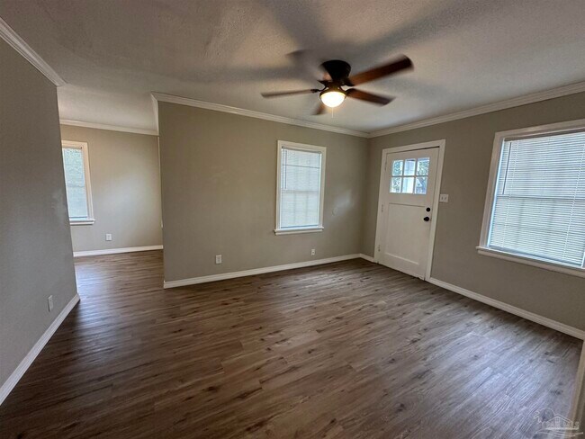 Foto del edificio - 1314 Dexter Ave