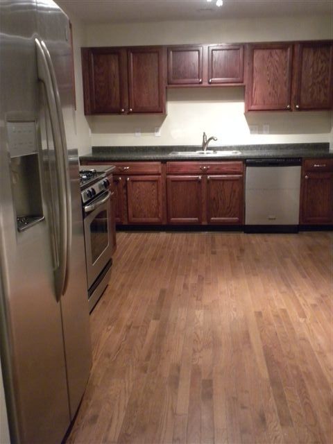 Building Photo - 1796 Riverwood Trl