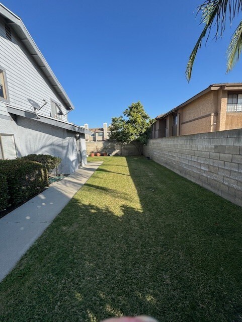 Foto del edificio - 5542 Orange Ave