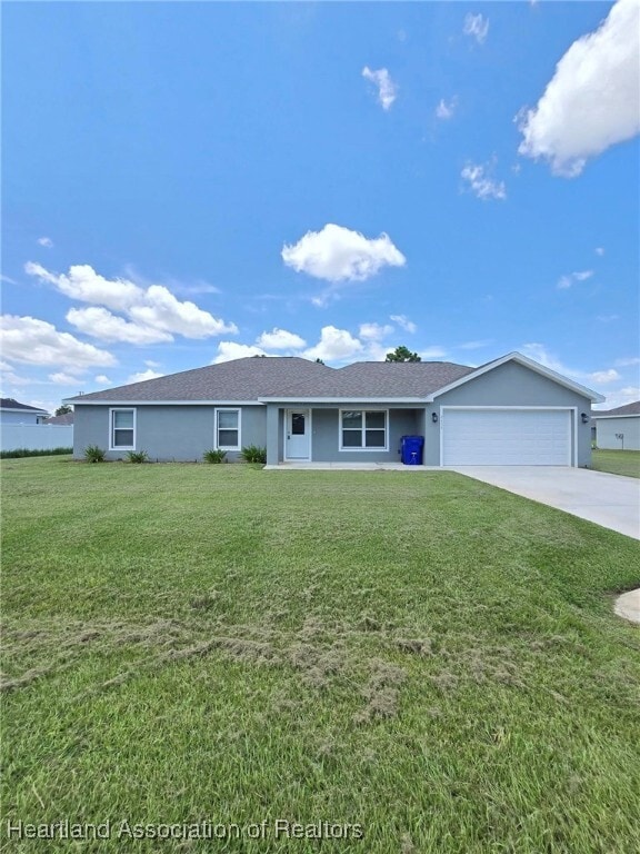 Building Photo - 5515 Castania Dr