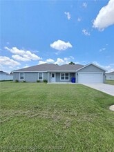 Building Photo - 5515 Castania Dr