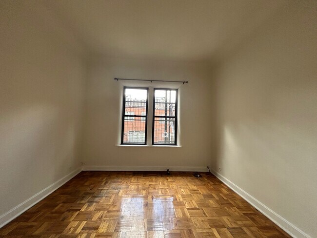 Foto del edificio - 1254 N Wells St