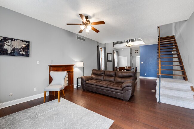 Foto del edificio - 4066 Phillips Ave