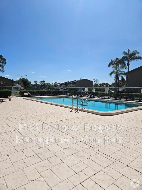 Building Photo - 4777 Orange Grove Blvd
