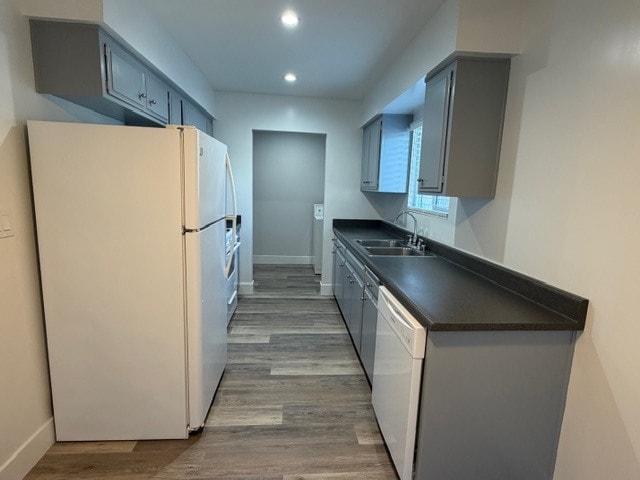 Building Photo - 1747 Acorn St