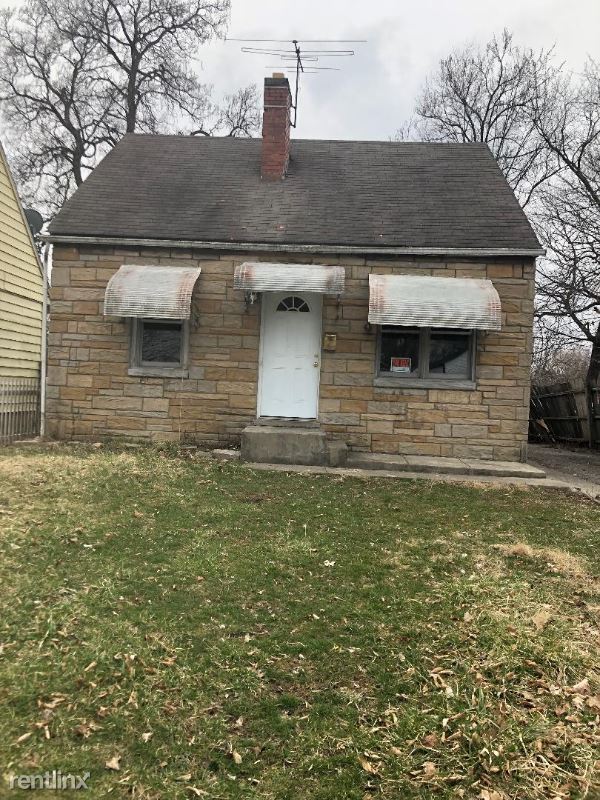 2157 Gerbert Rd, Columbus, OH 43211 House Rental in Columbus, OH