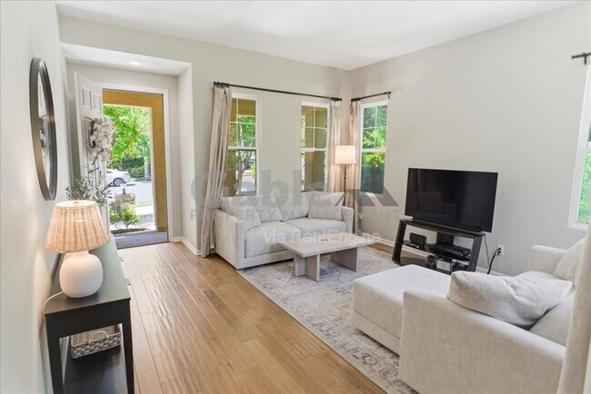Foto del edificio - 26882 Greenleaf Ct