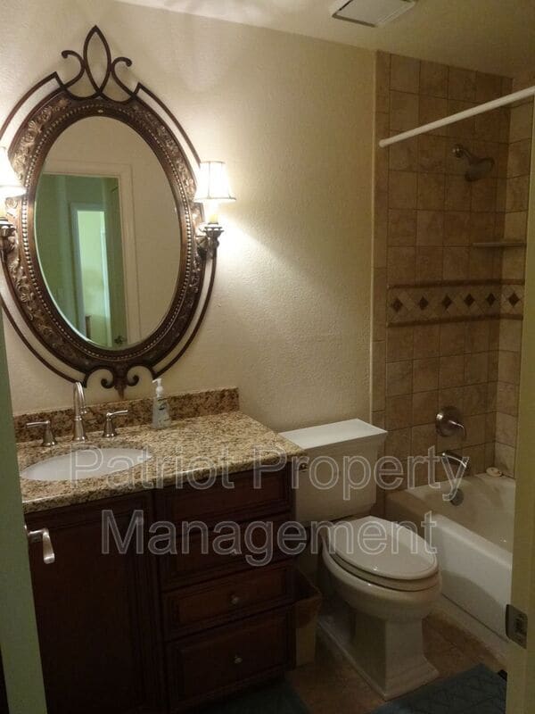 Foto del edificio - 9707-9707 E Mountain View Rd