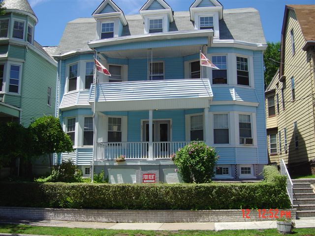 Foto principal - 23 Columbia Ave
