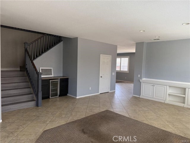 Building Photo - 396 Suncup Cir