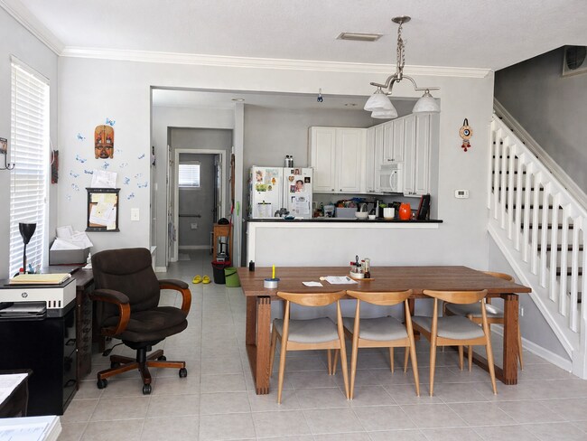 Foto del edificio - 8410 Drayton Park Dr