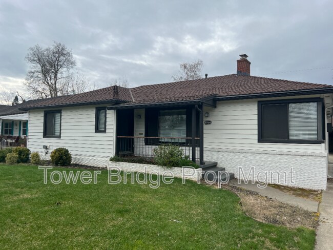 Foto del edificio - 5724 Callister Ave