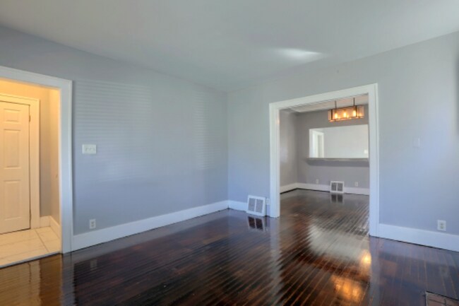 Foto del edificio - 7600 Doyle St