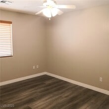 Building Photo - 5055 Lime Kiln Ave
