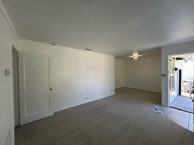 Foto del edificio - 2314 Tealford Dr