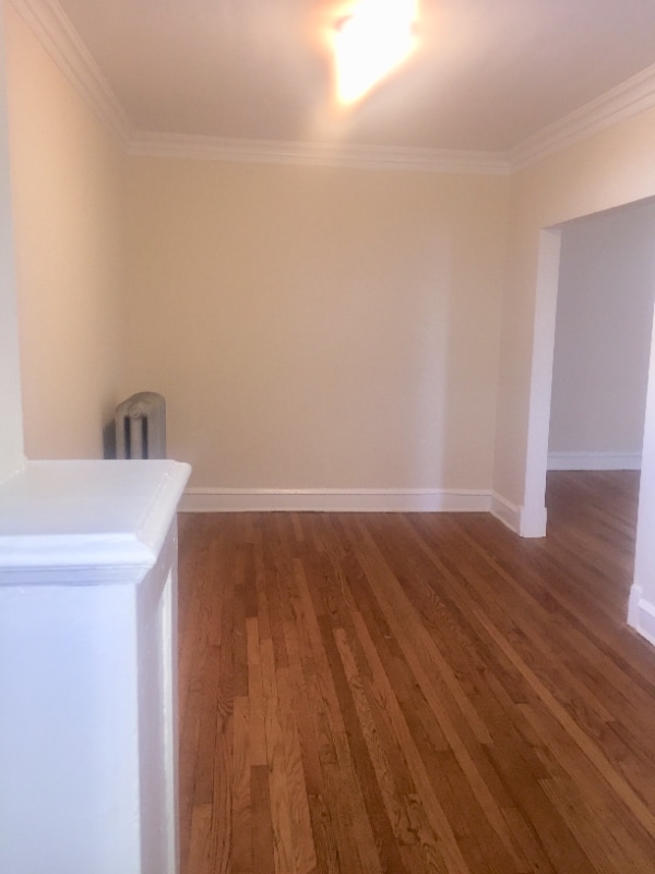 Foto del edificio - 2351 N Kenneth Ave