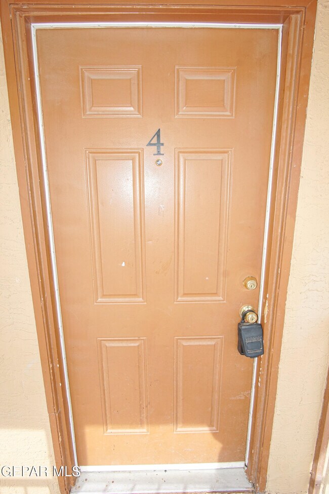 Foto del edificio - 3435 Fred Wilson Ave