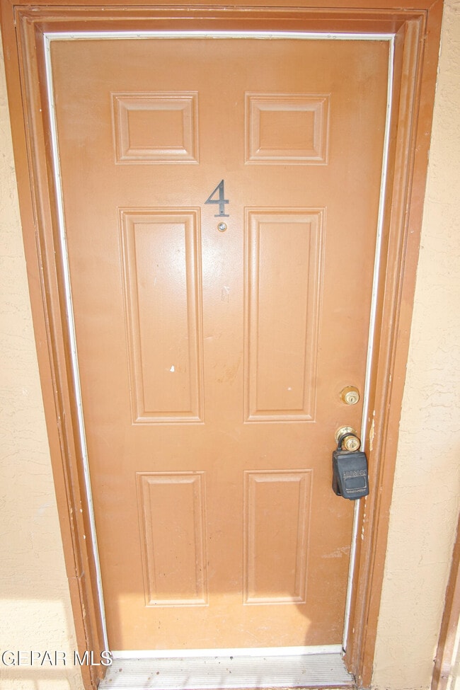 Building Photo - 3435 Fred Wilson Ave