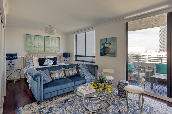 Foto del edificio - 1330 West Ave