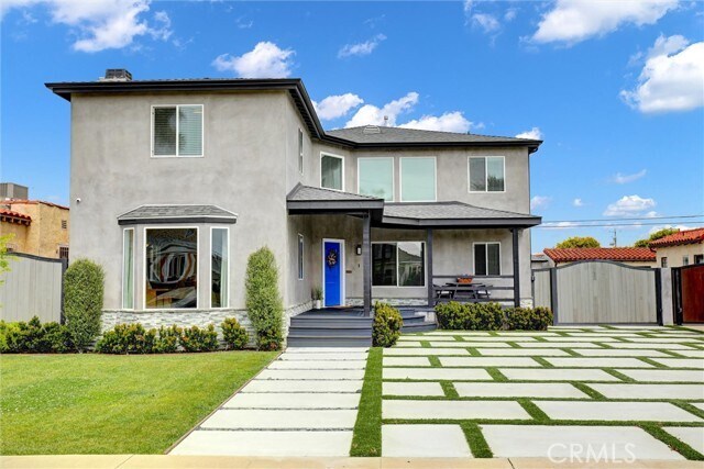 Foto principal - 8910 S 3rd Ave