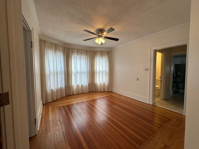 DSC_0196_vista previa.jpeg - 118 Forest Hill Dr