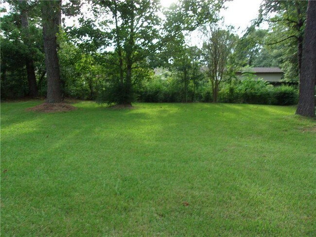 Foto del edificio - 4368 Fathbrook Ln