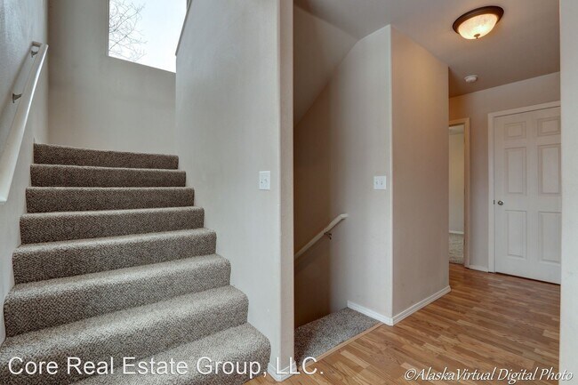 Building Photo - 7601 Melody Commons Ct