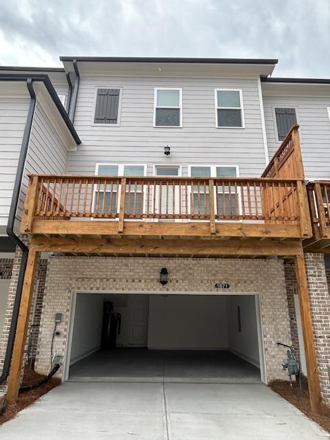 Building Photo - 1671 Wellborn Walk