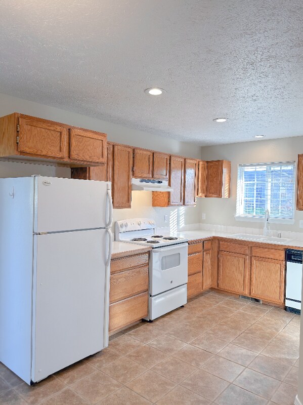 2410 W Rowan Ave, Spokane, WA 99205 House Rental in Spokane, WA