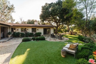 Building Photo - 20521 Cheney Dr