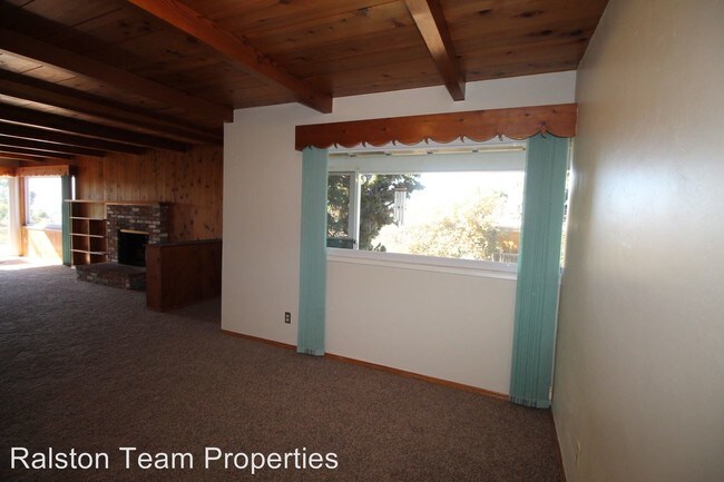 Foto del edificio - 3 br, 2 bath House - 3814 Pinto Pl