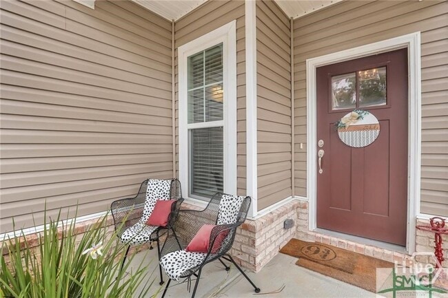 Building Photo - 116 Ainsdale Dr