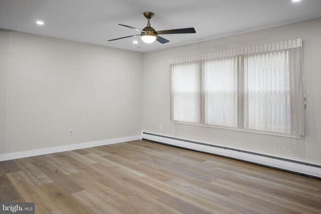 Foto del edificio - 1280 Wick Ln