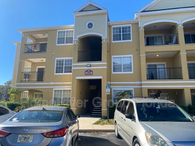 Building Photo - 8124 Claire Ann Dr