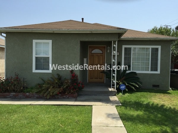 Primary Photo - 5170 W 135th St