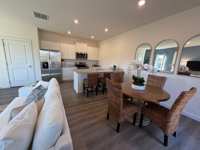 Foto del edificio - Belcourt Landing